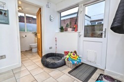 Shanklin Drive, Weddington, Nuneaton, CV10 0BA