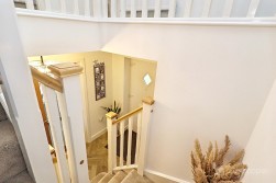 Burton Close, Higham-on-the-hill, Nuneaton, CV13 6FL