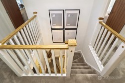 Burton Close, Higham-on-the-hill, Nuneaton, CV13 6FL