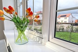 Burton Close, Higham-on-the-hill, Nuneaton, CV13 6FL