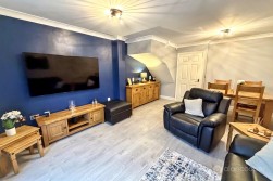 Portreath Drive, Horeston Grange, Nuneaton, CV11 6GH