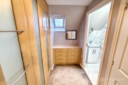 Portreath Drive, Horeston Grange, Nuneaton, CV11 6GH