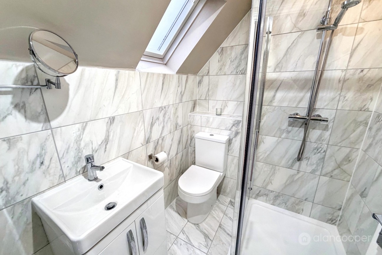 Portreath Drive, Horeston Grange, Nuneaton, CV11 6GH