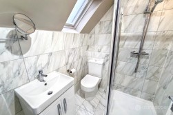 Portreath Drive, Horeston Grange, Nuneaton, CV11 6GH