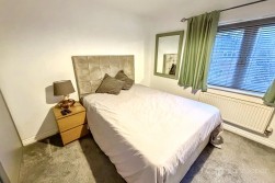 Portreath Drive, Horeston Grange, Nuneaton, CV11 6GH