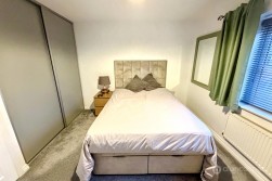 Portreath Drive, Horeston Grange, Nuneaton, CV11 6GH