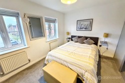 Portreath Drive, Horeston Grange, Nuneaton, CV11 6GH