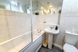 Portreath Drive, Horeston Grange, Nuneaton, CV11 6GH