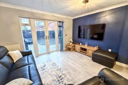 Portreath Drive, Horeston Grange, Nuneaton, CV11 6GH