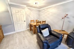Portreath Drive, Horeston Grange, Nuneaton, CV11 6GH