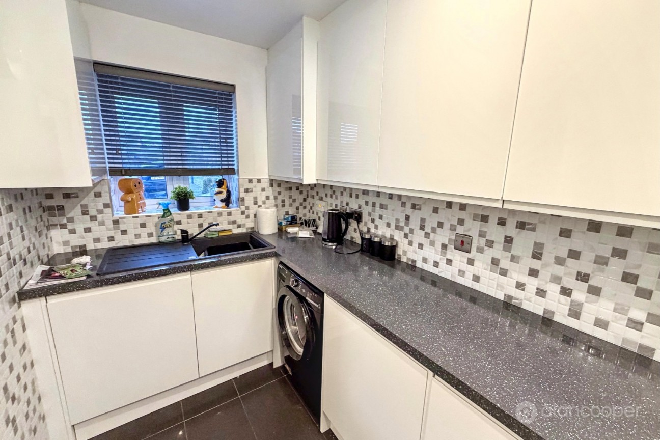 Portreath Drive, Horeston Grange, Nuneaton, CV11 6GH