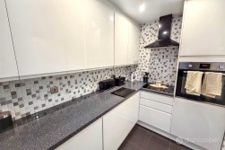 Portreath Drive, Horeston Grange, Nuneaton, CV11 6GH