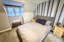 Portreath Drive, Horeston Grange, Nuneaton, CV11 6GH