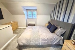 Portreath Drive, Horeston Grange, Nuneaton, CV11 6GH