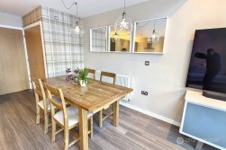 Miners Croft, Eaton Fields, Ansley, Nuneaton, CV10 9TN