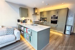 Miners Croft, Eaton Fields, Ansley, Nuneaton, CV10 9TN