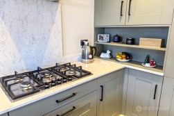 Miners Croft, Eaton Fields, Ansley, Nuneaton, CV10 9TN