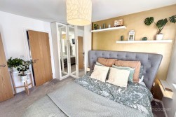 Miners Croft, Eaton Fields, Ansley, Nuneaton, CV10 9TN