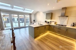 Miners Croft, Eaton Fields, Ansley, Nuneaton, CV10 9TN