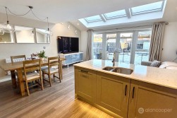 Miners Croft, Eaton Fields, Ansley, Nuneaton, CV10 9TN