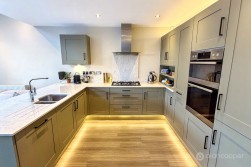 Miners Croft, Eaton Fields, Ansley, Nuneaton, CV10 9TN