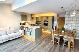 Miners Croft, Eaton Fields, Ansley, Nuneaton, CV10 9TN