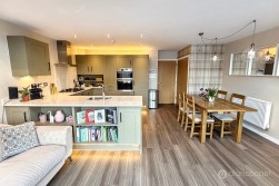 Miners Croft, Eaton Fields, Ansley, Nuneaton, CV10 9TN