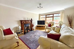 Hunt Lane, Witherley, Atherstone, CV9 3LH