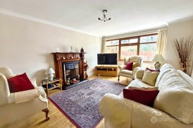 Hunt Lane, Witherley, Atherstone, CV9 3LH