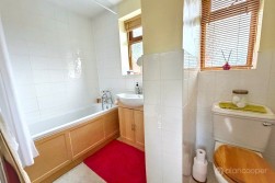 Hunt Lane, Witherley, Atherstone, CV9 3LH