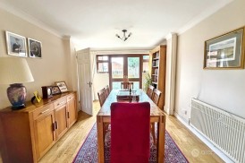 Hunt Lane, Witherley, Atherstone, CV9 3LH