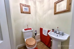 Hunt Lane, Witherley, Atherstone, CV9 3LH