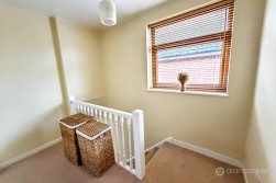 Hunt Lane, Witherley, Atherstone, CV9 3LH