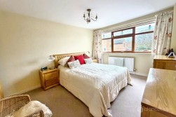 Hunt Lane, Witherley, Atherstone, CV9 3LH