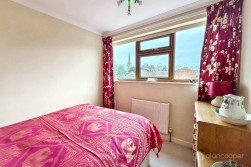 Hunt Lane, Witherley, Atherstone, CV9 3LH