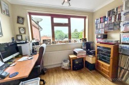 Hunt Lane, Witherley, Atherstone, CV9 3LH