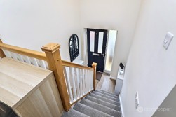 The Waterway, Nuneaton, CV10 7FA