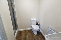 The Waterway, Nuneaton, CV10 7FA