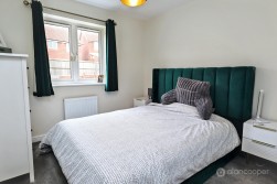 The Waterway, Nuneaton, CV10 7FA