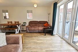 The Waterway, Nuneaton, CV10 7FA