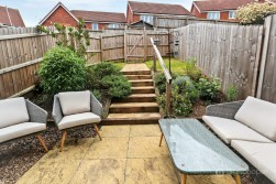 The Waterway, Nuneaton, CV10 7FA