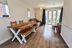 The Waterway, Nuneaton, CV10 7FA