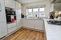 The Waterway, Nuneaton, CV10 7FA
