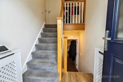 The Waterway, Nuneaton, CV10 7FA