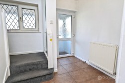 Southfield Close, Weddington, Nuneaton, CV10 0BE