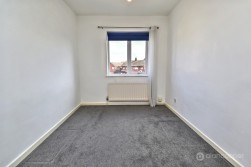 Southfield Close, Weddington, Nuneaton, CV10 0BE