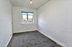 Southfield Close, Weddington, Nuneaton, CV10 0BE