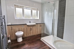 Southfield Close, Weddington, Nuneaton, CV10 0BE