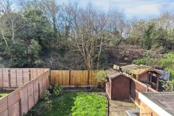 Southfield Close, Weddington, Nuneaton, CV10 0BE