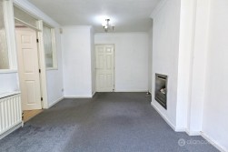 Southfield Close, Weddington, Nuneaton, CV10 0BE